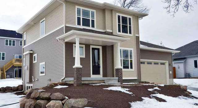 Photo of 2625 Mica Rd, Fitchburg, WI 53711