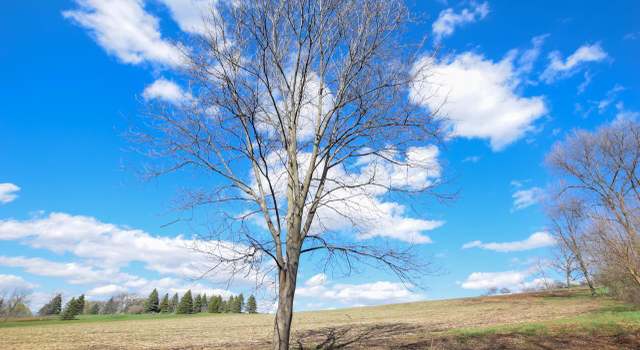 Photo of Lot 2 Monroe-Sylvester Rd, Monroe, WI 53566