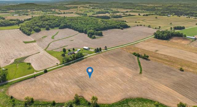 Photo of 13.4 Acres Horkan Rd, Reedsburg, WI 53959