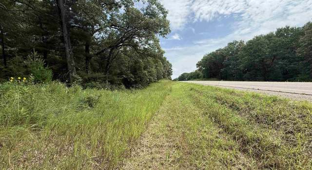 Photo of Lot 4 State Rd 82, Oxford, WI 53952