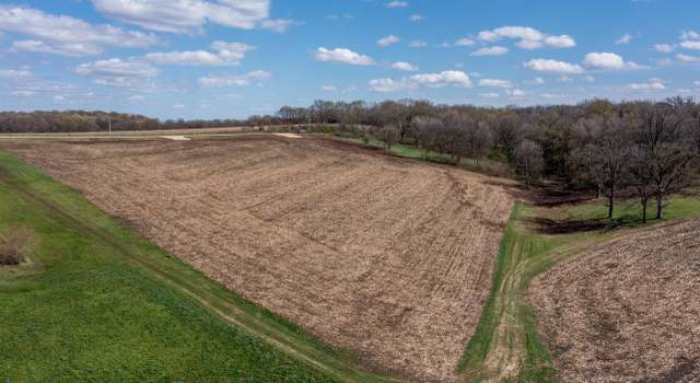 Photo of Lot 1 Monroe-Sylvester Rd, Monroe, WI 53566