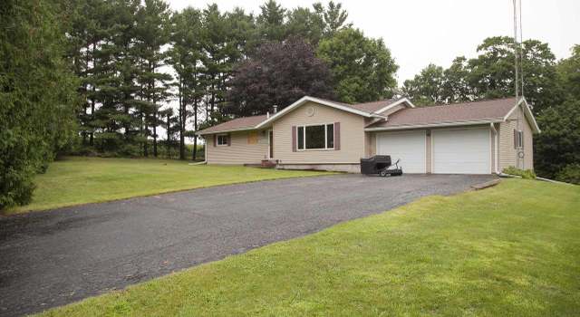 Photo of 3226 Baker Ford Rd, Platteville, WI 53818