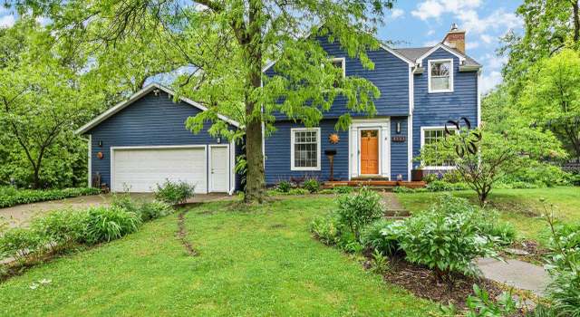 Photo of 4122 Hillcrest Dr, Madison, WI 53705