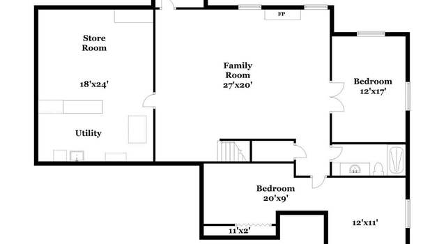 Photo of 5927 Holscher Rd, Mcfarland, WI 53558