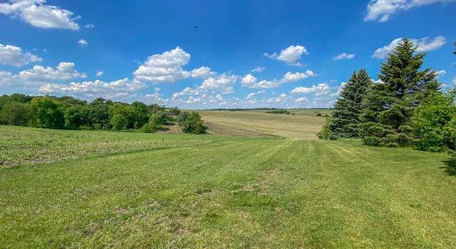 Photo of 150 +/- Acres County Road Dr, Monroe, WI 53566