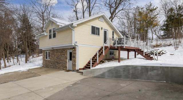 Photo of 301 Water St, Cambridge, WI 53523