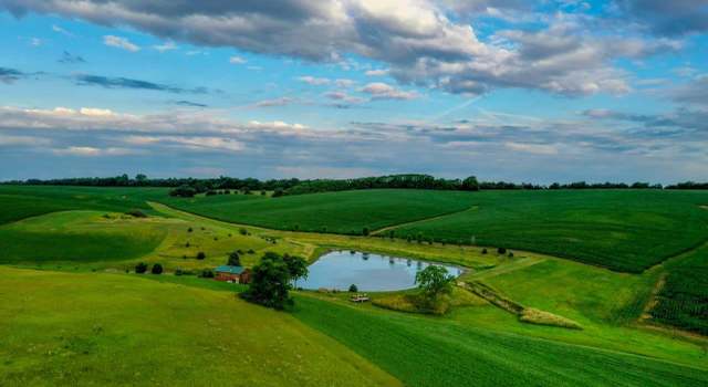 Photo of 444+/- Acres County Road Dr, Monroe, WI 53566