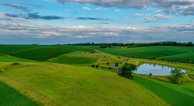 Photo of 444+/- Acres County Road Dr, Monroe, WI 53566