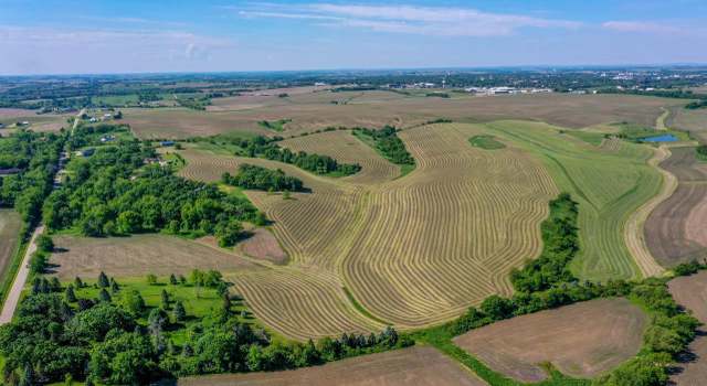 Photo of 444+/- Acres County Road Dr, Monroe, WI 53566