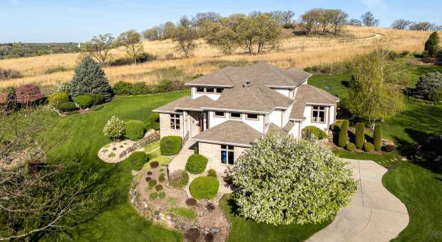 Photo of 4242 Savannah Ct, Middleton, WI 53562