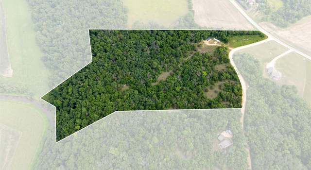 Photo of 5794 N Dutch Hollow Rd, Potosi, WI 53820