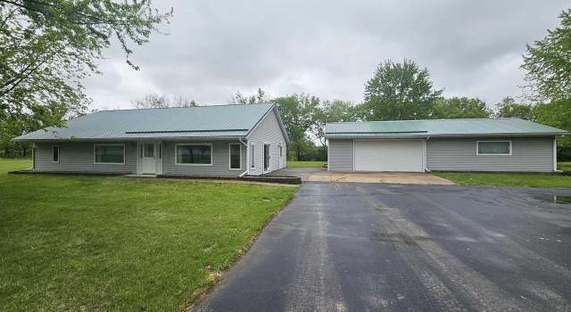 Photo of 4079 State 133 Rd, Boscobel, WI 53805