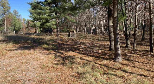 Photo of 1078 S Archers Way, Nekoosa, WI 54457