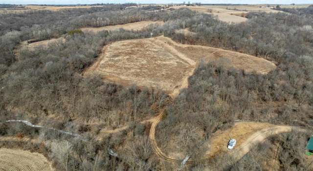 Photo of XXXX Smokey Hollow Rd, Fennimore, WI 53809