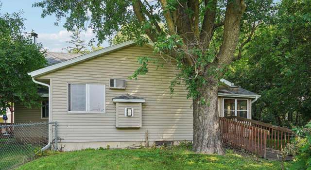 Photo of 7380 Fellows Rd, Lodi, WI 53555