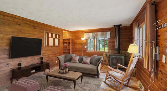Photo of 7380 Fellows Rd, Lodi, WI 53555