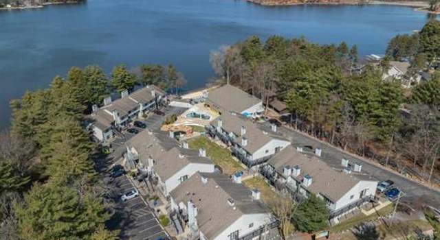 Photo of 1093 Canyon Rd #403, Wisconsin Dells, WI 53965