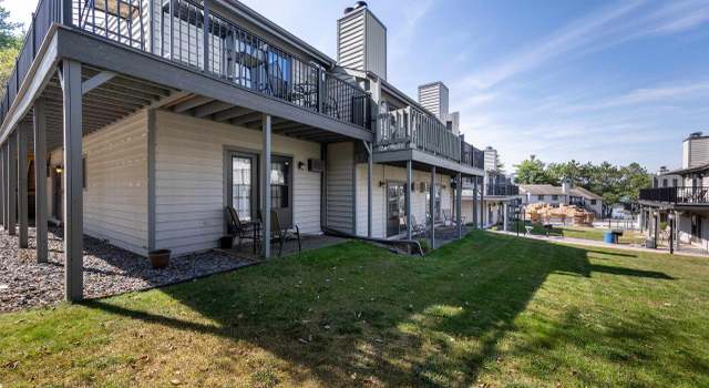 Photo of 1093 Canyon Rd #403, Wisconsin Dells, WI 53965