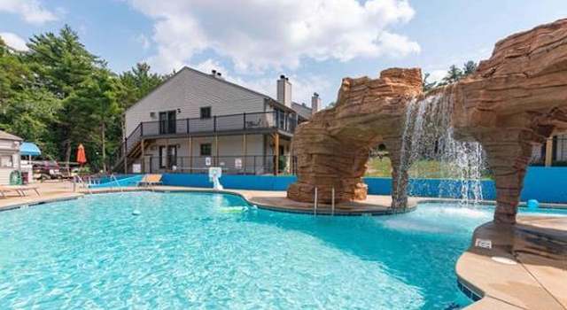 Photo of 1093 Canyon Rd #403, Wisconsin Dells, WI 53965