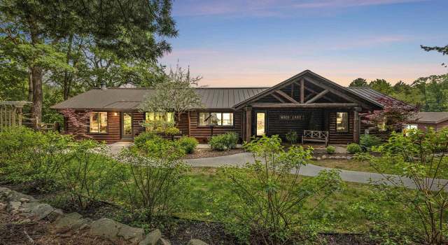 Photo of W7134 County Road Ch, Westfield, WI 53964