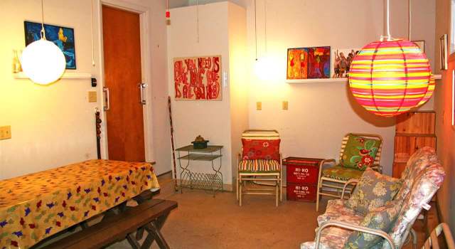 Photo of 506 Woodside Ter, Madison, WI 53711