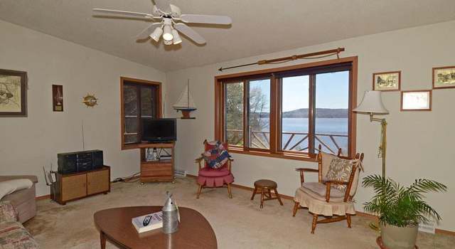 Photo of E14363 Baltic Ave, Merrimac, WI 53561