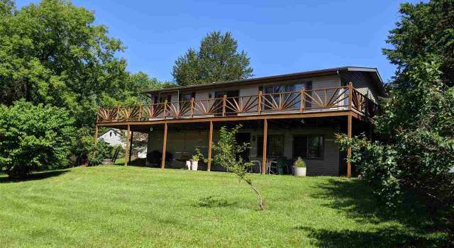 Photo of E14363 Baltic Ave, Merrimac, WI 53561