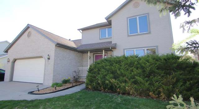 Photo of 788 Broadway Dr, Sun Prairie, WI 53590