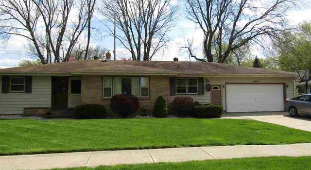 Photo of 2204 Independence Rd, Janesville, WI 53545