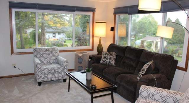 Photo of 2718 Badger Ln, Madison, WI 53713
