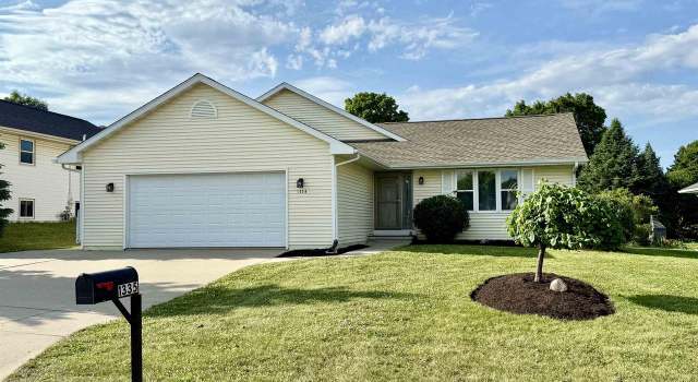 Photo of 1335 Terapin Trl, Janesville, WI 53545