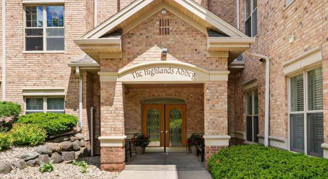 Photo of 5418 Old Middleton Rd #201, Madison, WI 53705