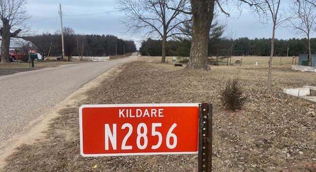 Photo of N2856 24th Ave, Lyndon Station, WI 53944