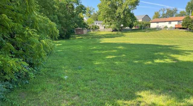 Photo of 0 Galena St, Linden, WI 53553