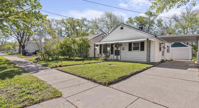 Photo of 1909 Northwestern Ave, Madison, WI 53704
