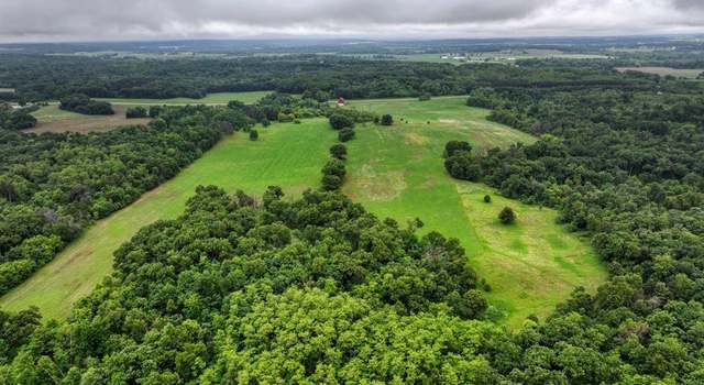 Photo of 256 County Road P, Oxford, WI 53952