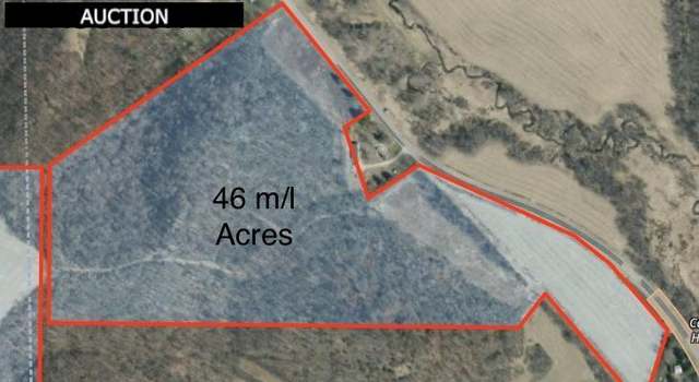 Photo of 46 m/l Acres Highway 171, Gays Mills, WI 54631