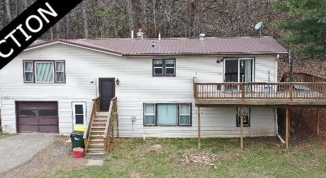 Photo of 16347 W Point Rd, Gays Mills, WI 54631