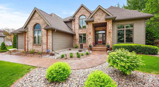 Photo of 1905 Steven St, Sun Prairie, WI 53590