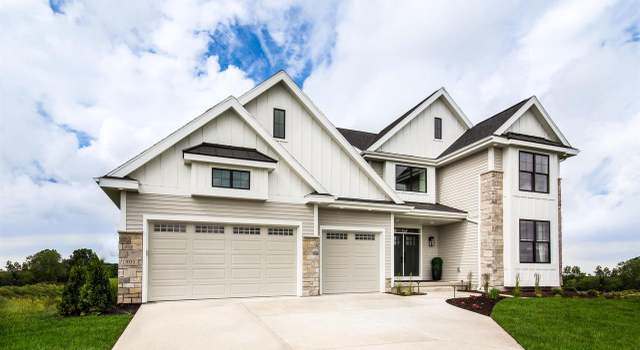 Photo of 905 Roger Ct, Waunakee, WI 53597