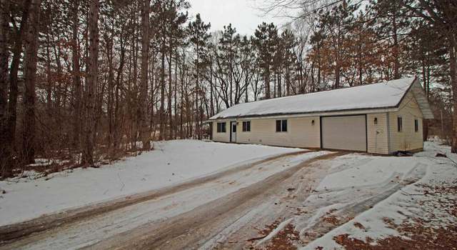 Photo of 6212 School Rd, Arena, WI 53503