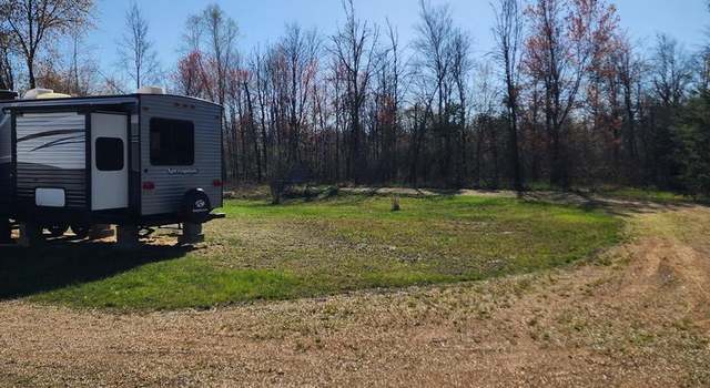 Photo of 6706 W 20th West St, Necedah, WI 54646
