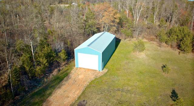 Photo of 6706 W 20th West St, Necedah, WI 54646