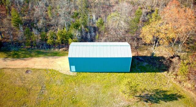 Photo of 6706 W 20th West St, Necedah, WI 54646