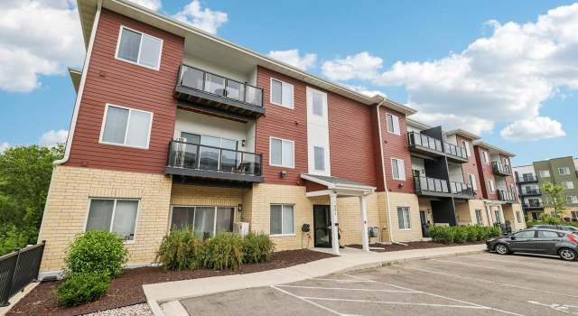Photo of 1601 N Windsor Ave #106, Cottage Grove, WI 53527