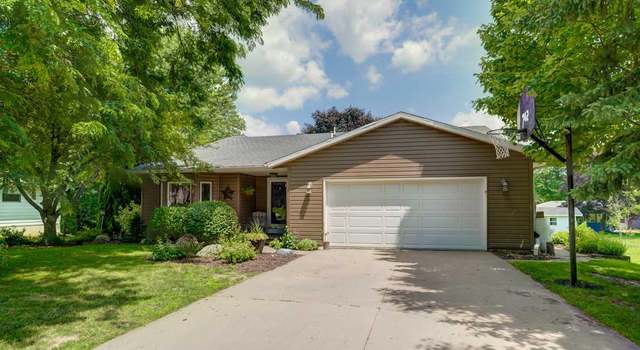 Photo of 233 Cedar Dr, Oregon, WI 53575