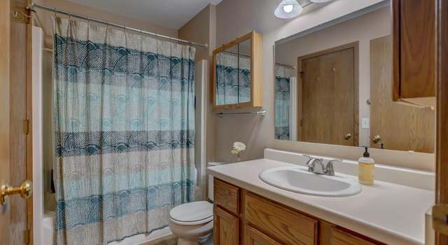 Photo of 233 Cedar Dr, Oregon, WI 53575