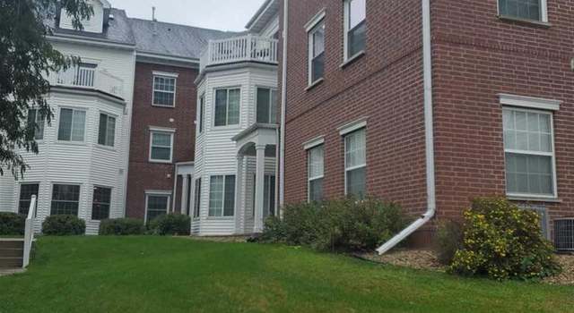 Photo of 18 Kings Mill Cir #201, Madison, WI 53718