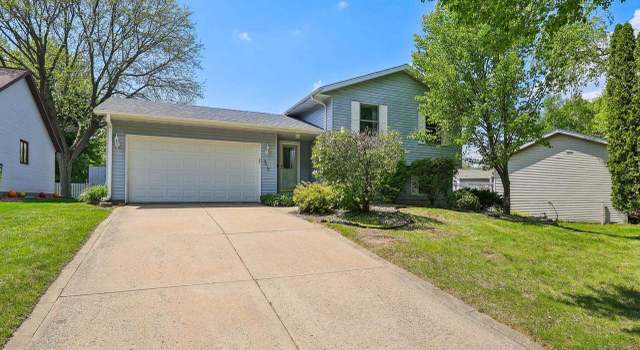 Photo of 4518 American Ash Dr, Madison, WI 53704