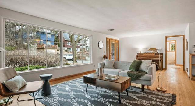 Photo of 217 Shepard Ter, Madison, WI 53705